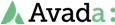 https://www.ledplus.si Logo
